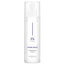 Super Aqua Ultra Hyalron Emulsion 130ml / 4.39 fl. oz.