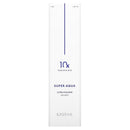 Super Aqua Ultra Hyalron Emulsion 130ml / 4.39 fl. oz.