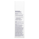 Super Aqua Ultra Hyalron Emulsion 130ml / 4.39 fl. oz.