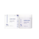 Missha Super Aqua Ultra Hyalron Gel Cream 70ml / 2.36 fl. oz.