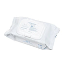 Missha Super Aqua Ultra Hyalron Cleansing Oil Wipes 30ea
