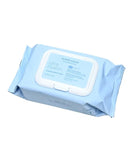 Missha Hyaluronic Acid Cleansing Wipes 30ea