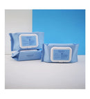 Missha Hyaluronic Acid Cleansing Wipes 30ea