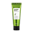 SOME BY MI Super Matcha Pore Clean Cleansing Gel 42ml
