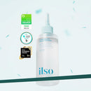 Ilso Super Melting Sebum Softener 150ml / 5.29 fl. oz.
