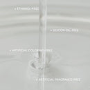 Supple Preparation Unscented Toner 180ml / 6.08 fl. oz.