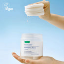 Swimming Pool Toner Pads 70