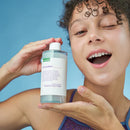 Swimming Pool Toner 300ml