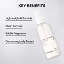 Innisfree my Perfumed body & Hair Mist