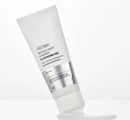 Reedle Shot Synergy Cleansing Gel 150ml