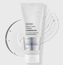Reedle Shot Synergy Cleansing Gel 150ml
