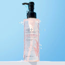 The face shop The Face Shop Rice Water Bright Rich Cleanging Oil 150ml
