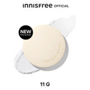 Innisfree Pore Blur Powder 11g