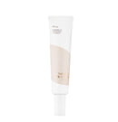 Isntree TW-REAL Eye Cream Korean Eye Cream 30ml / 1.01 fl. oz.