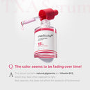 Medicube TXA Niacinamide 15% Serum 30ml / 1.69 fl. oz.