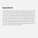 Medicube TXA Niacinamide 15% Serum 30ml / 1.69 fl. oz.