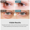 TX Retinalsome Double Effect Eye Cream 40ml