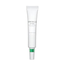 Madagascar Centella Tea-Trica Spot Cream 20ml