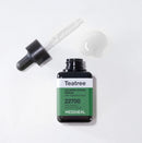 Mediheal Teatree Calming Hydra Serum 40ml / 1.35 fl. oz.