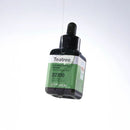 Mediheal Teatree Calming Hydra Serum 40ml / 1.35 fl. oz.