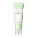 Madagascar Centella Tea-Trica Bha Foam 125ml / 4.22 fl.oz