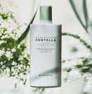 Madagascar Centella Tea-Trica Soothing Sun Milk 50ml / 1.69 fl. oz.
