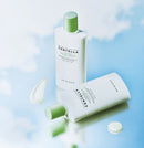Madagascar Centella Tea-Trica Soothing Sun Milk 50ml / 1.69 fl. oz.