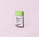 Ctrl+A Teatreement Soothing Spot 15ml