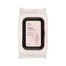 The Face Shop Rice Water Bright Cleaning Facial Wipe 50
