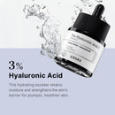 Retinol 0.5 Oil 20ml / 0.67 fl. oz.