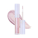 Rom&nd The Universe Liquid Glitter