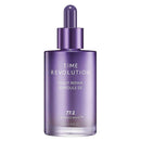 Missha Time Revolution Night Repair Face Serum Ampoule 50ml / 1.69 fl. oz.