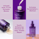 Missha Time Revolution Night Repair Face Serum Ampoule 50ml / 1.69 fl. oz.