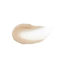 Missha Time Revolution Night Repair Ampoule Cream 50ml / 1.69 fl. oz.