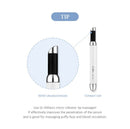 To Be Youthfull Eye Serum 25ml