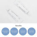 To Be Youthfull Eye Serum 25ml