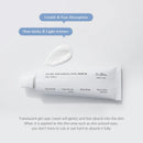 To Be Youthfull Eye Serum 25ml