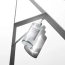 Madagascar Centella Tone Brightening Capsule Ampoule 30ml / 1.01 fl. oz.