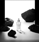 Madagascar Centella Tone Brightening Capsule Ampoule 30ml / 1.01 fl. oz.