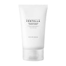 Madagascar Centella Tone Brightening Capsule Cream 75ml / 2.53 fl. oz.