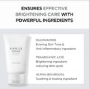 Madagascar Centella Tone Brightening Capsule Cream 75ml / 2.53 fl. oz.