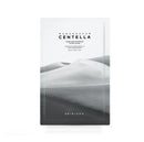 Madagascar Centella Mask Tone Brightening Glow 5 Sheet