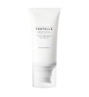 Madagascar Centella Tone Brightening Tone-Up Sunscreen 50ml / 1.69 fl. oz.