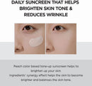 Madagascar Centella Tone Brightening Tone-Up Sunscreen 50ml / 1.69 fl. oz.