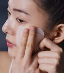 Mediheal PDRN Lifting Facial Toner Pads 100