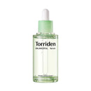 BALANCEFUL Serum 50ml / 1.69 fl.oz.