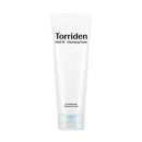 DIVE IN Cleansing Foam Face Wash 150ml / 5.07 fl.oz.