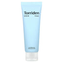 DIVE-IN Hyaluronic Acid Soothing Cream 80ml / 2.7 fl. oz.