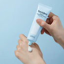 Torriden DIVE-IN Sunscreen SPF 50+ PA++++ 60ml / 2.02 fl. oz.