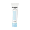 Torriden DIVE-IN Sunscreen SPF 50+ PA++++ 60ml / 2.02 fl. oz.